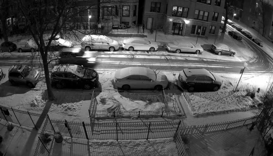 Reolink Camera Two_01_Reolink Home Hub One_20260208022102.jpg